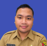Foto Muhammad Arga Williana Anwar